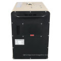 Air-Cooled Single Cylinder Diesel Power Generators (5KW)